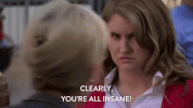 comedy central GIF by Workaholics