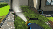 PowerWashSimulator  GIF