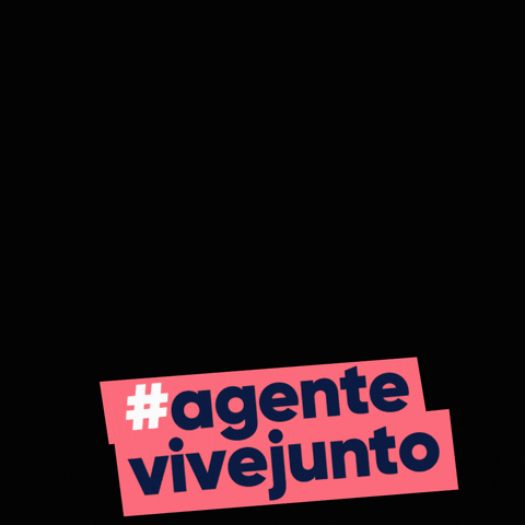 planetaatlantida rbs gaucho rio grande do sul porto alegre GIF