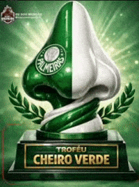 Vice Libertadores GIF