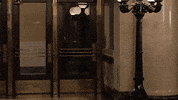 Hallmark Movies And Mysteries Sleuthers GIF by Hallmark Mystery