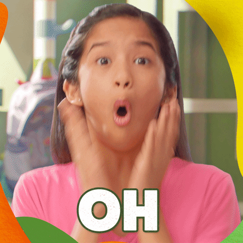 TangPhilippines giphyupload GIF