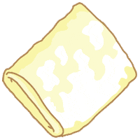 Heart 90S Sticker by Neopets