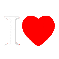 Project Management Sticker by pmi_org