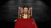 Tea Brew GIF by YorkshireTea
