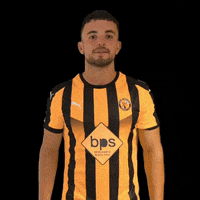 LeamingtonFCOfficial leamington non league leamington fc leamington spa GIF