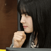 Yoon GIF