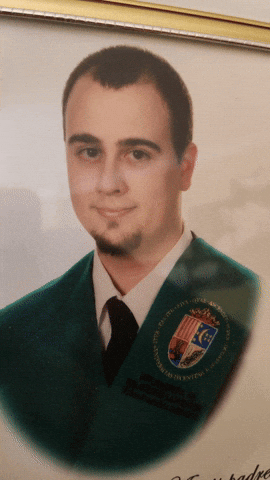 israTecnolocura giphyupload GIF