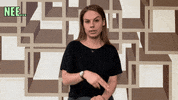 doof ngt GIF by Mobilesigns
