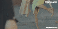 Chinese Korean GIF by Viki