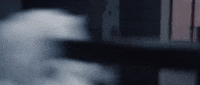 bad blood GIF by Taylor Swift
