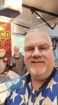 Family Workshop GIF by No Cheese Records