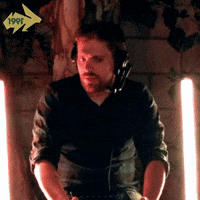 hyperrpg twitch story rpg hyper rpg GIF