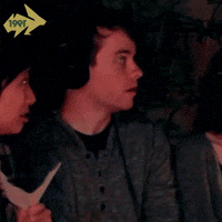 hyperrpg twitch story rpg hyper rpg GIF