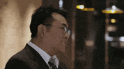 jordi baste robot GIF by No pot ser! TV3