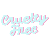 fashion girl Sticker by CoccoleBimbi