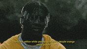ELARAPICTURES  GIF