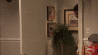 You, Willis!