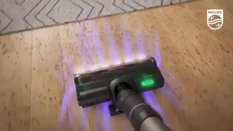 aleoxth giphyupload GIF