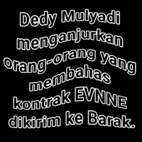 Evnne GIF