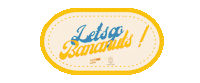 Vegan Lowcal Sticker by yourganic