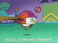 Animated GIF