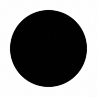 Women Community GIF by Make The Shift With MedShift