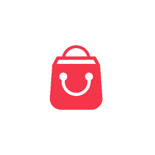 CompreAhoraArgentina giphyupload heart corazon ecommerce Sticker