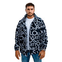 Sticker by Jonas Blue