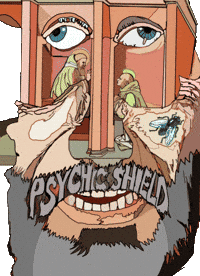 Electronic Music Design GIF by Dax Norman