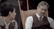 mario moreno cine mexicano GIF