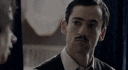 pensando mario moreno GIF