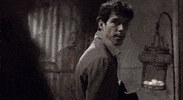 mario moreno cine mexicano GIF