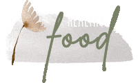 Food Eating Sticker by omamashop
