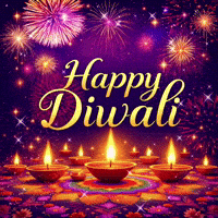 goodvibewishes happy diwali diwali wishes diwali greetings diwali celebration GIF
