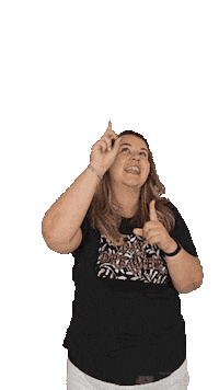 Culemborg Sticker by Liefs Sharon