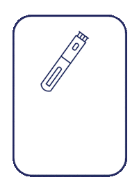 NovoNordisk diabetes pharma t1d t2d Sticker