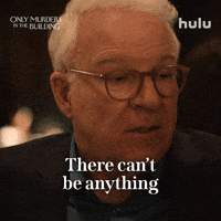 Season 5 GIF by HULU