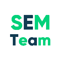 delanteteam sem delante delanteteam semteam Sticker