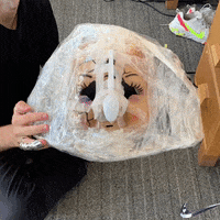 Lab Onf GIF by Alex Boya
