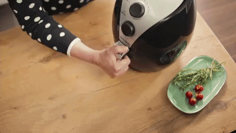 marashop giphygifmaker GIF