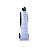 Toner Blonde Hair Sticker by Londa Professional