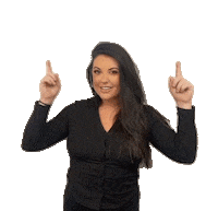 Elizabeth Mebane Sticker by stephaniebrownrealtygroup