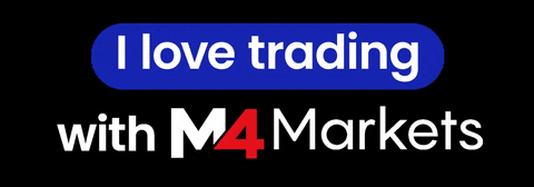 m4markets_marketing giphyupload trading m4m m4markets GIF