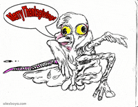 Friendship Love GIF by Alex Boya