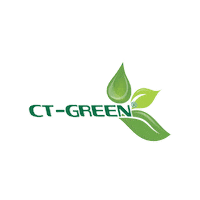 csiagro green fertilizantefoliar csiagro ct-green Sticker