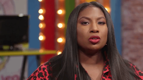 comedy television GIF by WE tv