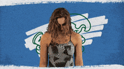 Swim Swimming GIF by GreenWave