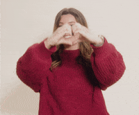 Dash It And Own It GIF by Dash Home Loans