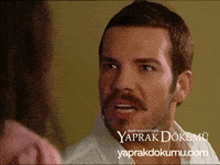 yaprakdokumu yeter oguz oğuz yaprak dokumu GIF